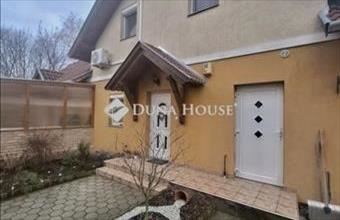 Eladó Fóti sorház hirdetés (58271288)