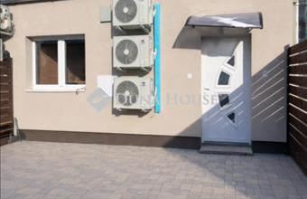 Eladó Dunakeszi sorház hirdetés (49753726)