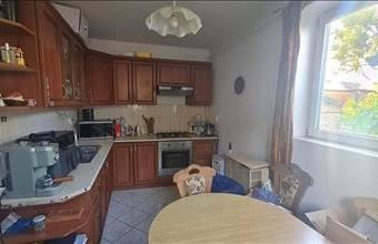 Eladó Debreceni házrész hirdetés (77971992)