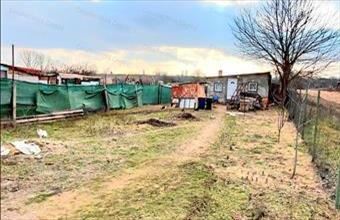 Eladó Pilisi egyéb mezőgazdasági ingatlan hirdetés (13449388)