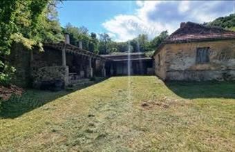 Eladó Káptalantóti egyéb mezőgazdasági ingatlan hirdetés (47464973)