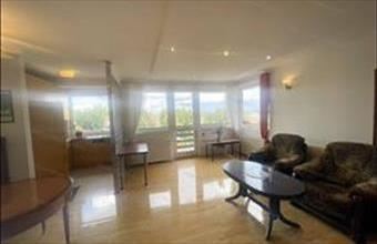 Eladó Budapest II. kerületi tégla lakás hirdetés (48753758)