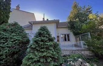 Eladó Budapest XIV. kerületi családi ház hirdetés (88944254)