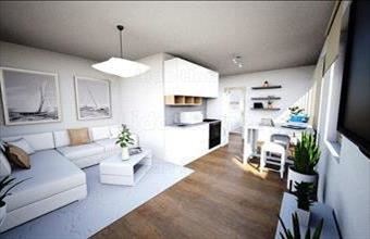 Eladó Fonyódi tégla lakás hirdetés (72784724)