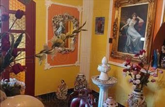 Eladó Kaposvári családi ház hirdetés (64963834)