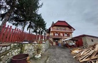 Eladó Kaposvári családi ház hirdetés (64963834)