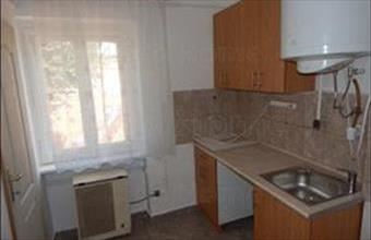 Kiadó Kaposvári tégla lakás hirdetés (49893992)