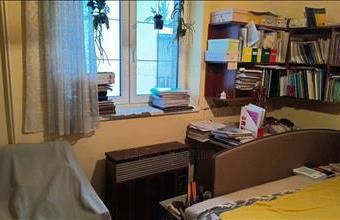 Eladó Pécsi családi ház hirdetés (75467463)