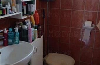 Eladó Pécsi családi ház hirdetés (75467463)