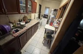 Eladó Petriventei családi ház hirdetés (26633572)