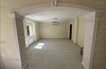 Eladó Budapest XXII. kerületi családi ház hirdetés (33314477)