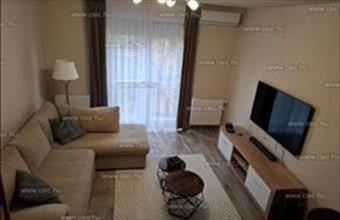 Eladó Budapest XIV. kerületi tégla lakás hirdetés (83322569)