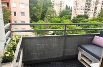 Eladó Budapest III. kerületi panel lakás hirdetés (84124629)