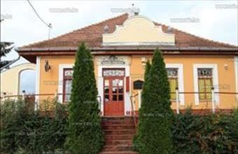 Eladó Domonyi egyéb ipari ingatlan hirdetés (87727473)