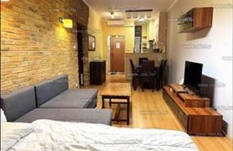 Eladó Budapest VII. kerületi tégla lakás hirdetés (37997939)