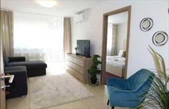 Eladó Siófoki hétvégi ház hirdetés (28385373)