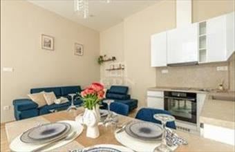 Eladó Budapest V. kerületi tégla lakás hirdetés (69533791)