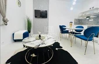 Eladó Budapest XIII. kerületi tégla lakás hirdetés (99377447)