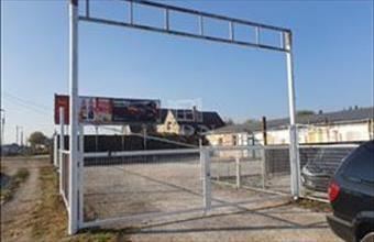 Kiadó Székesfehérvári egyéb üzlethelyiség hirdetés (42972492)