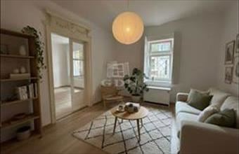 Eladó Budapest VIII. kerületi tégla lakás hirdetés (99469132)