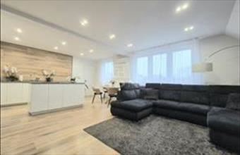 Eladó Csömöri családi ház hirdetés (57374433)