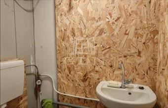 Kiadó Nagytarcsai raktár hirdetés (43538945)