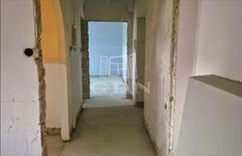 Eladó Komlói tégla lakás hirdetés (39315326)