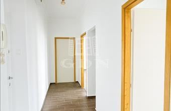 Eladó Budapest XX. kerületi tégla lakás hirdetés (95757374)