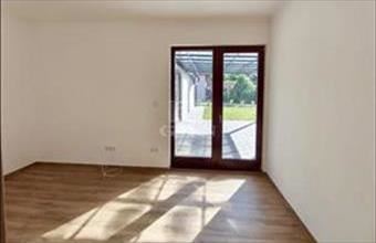 Eladó Biatorbágyi családi ház hirdetés (39477347)