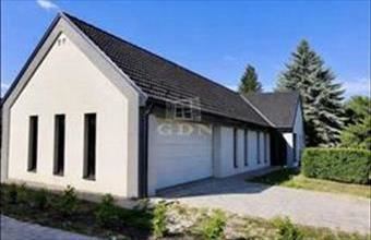 Eladó Biatorbágyi családi ház hirdetés (39477347)