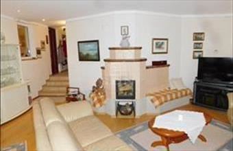 Eladó Veszprémi tégla lakás hirdetés (43335342)