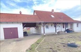 Eladó Mátyásdombi családi ház hirdetés (57525934)