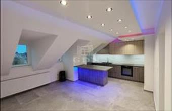 Eladó Bajai tégla lakás hirdetés (78895595)