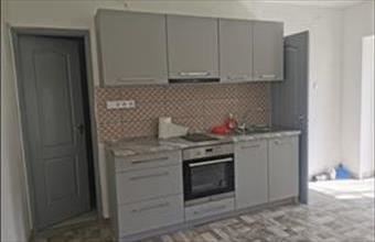 Eladó Majosházai családi ház hirdetés (74216196)