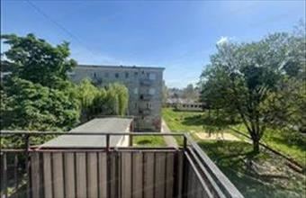 Eladó Oroszlányi tégla lakás hirdetés (79963727)