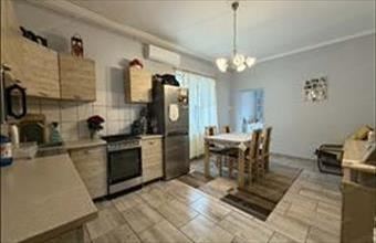 Eladó Tatabányai családi ház hirdetés (29459953)