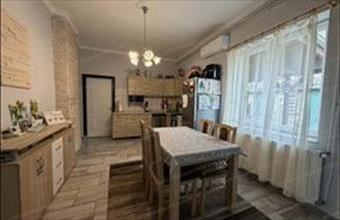 Eladó Tatabányai családi ház hirdetés (65494629)