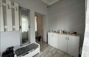 Eladó Tatabányai családi ház hirdetés (59875492)