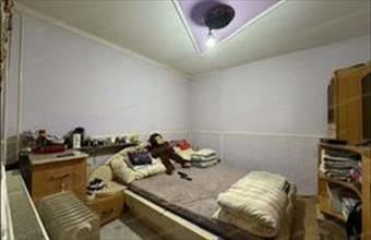 Eladó Kecskédi családi ház hirdetés (81643473)