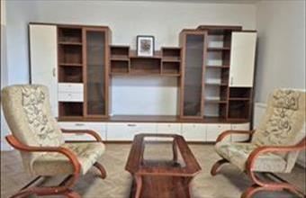 Kiadó Budapest XIV. kerületi tégla lakás hirdetés (44772424)