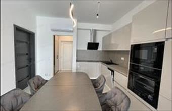 Eladó Alsóörsi tégla lakás hirdetés (64874672)