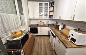 Eladó Tatai panel lakás hirdetés (47156237)