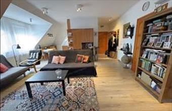 Eladó Kecskeméti tégla lakás hirdetés (85423433)