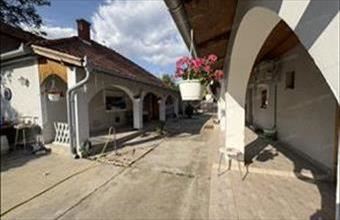 Eladó Kecskeméti családi ház hirdetés (93424759)
