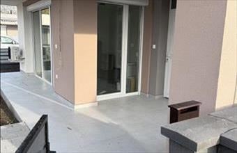 Eladó Hatvani tégla lakás hirdetés (59453725)