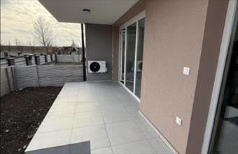 Eladó Hatvani tégla lakás hirdetés (43234367)