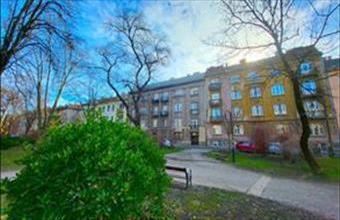 Eladó Győri tégla lakás hirdetés (28733533)