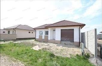 Eladó Győrladaméri családi ház hirdetés (71155829)