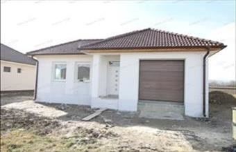 Eladó Győrladaméri családi ház hirdetés (71155829)