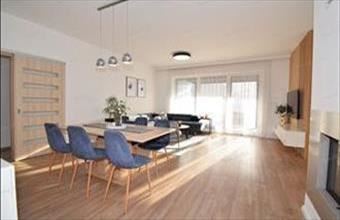 Eladó Abdai családi ház hirdetés (35264258)